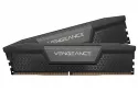 Corsair Vengeance DDR5 6200 MHz 32GB 2x16 GB CL36