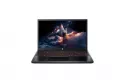 Portátil Acer Nitro V 15 ANV15-52-948V 15.6" Intel Core i9-13900H 32GB 1TB SSD RTX 5060 8GB