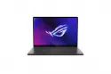 Portátil Asus ROG Zephyrus G16 OLED GU605MY-QR029W U9-185H RTX 4090 32GB 2TB 16" W11H