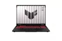 Portátil Asus TUF Gaming A16 FA608WI-QT012W AMD Ryzen AI 9 HX 370 RTX 4070 32GB 1TB 16" W11H