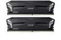 Lexar Ares 32GB (2x16GB) DDR5 6000MHz CL32 - Memoria RAM