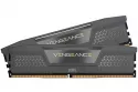Memoria DDR5 Corsair Vengeance 32GB 2x16GB 6000MHz CL36 EXPO-XMP Gris