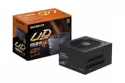 Gigabyte UD850GM PG5 V2 - Fuente de alimentación 850W