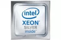 Xeon Silver 4514Y procesador 2 GHz 30 MB Caja