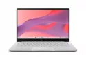 Asus Chromebook CB1405CTA-S60047 - Portátil 14" Core 3 N355 8GB 128GB SSD Chrome OS
