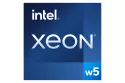 Xeon w5-2545 procesador 3 5 GHz 30 MB Smart Cache Bandeja