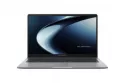 Asus ExpertBook P1 PM1503CDA-S70040 - Portátil 15.6" Ryzen 5 7535HS 16GB 512GB SSD