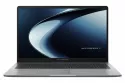 Asus ExpertBook P1 PM1503CDA-S70041 - Portátil 15.6" Ryzen 7 7735HS 16GB 512GB SSD