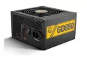 Nox Hummer GD850 850W 80 Plus Gold