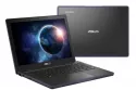 Asus Laptop BR1204CTA-R80052XA - Portátil 12.2" Intel N150 8GB 128GB SSD W11