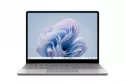 Microsoft Surface Laptop Go3 Platino - Portátil 12.5" i5-1235U 8GB 128GB SSD W11