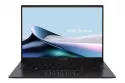 Portátil ASUS Zenbook 14 OLED UM3406HA 14" AMD Ryzen 7 16GB 1TB SSD OLED Negro Jade IA