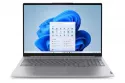 Portátil Lenovo ThinkBook 16 G8 16" Intel Core Ultra 5 225U 16GB 512GB SSD Windows 11 Pro Gris AI Boost