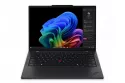 Portátil Lenovo ThinkPad 14″ Snapdragon X Elite 32GB 1TB SSD 5G W11 Pro Copilot+