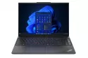 Portátil Lenovo ThinkPad E16 Gen 2 16" Intel Core Ultra 7 155H 16GB 512GB SSD Windows 11 Pro