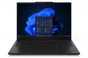 Portátil Lenovo ThinkPad L13 Gen 6 13.3" Intel Core Ultra 5 16GB 512GB SSD Windows 11 Pro AI Boost