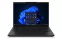 Portátil Lenovo ThinkPad L14 Gen 6 14" Intel Core Ultra 5 225U 16GB 512GB SSD Windows 11 Pro Negro