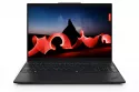 Portátil Lenovo ThinkPad L16 Gen 1 16" AMD Ryzen 5 7535U 16GB 512GB SSD Windows 11 Pro IR 5MP