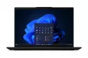 Portátil Lenovo ThinkPad L16 Gen 2 16" Intel Core Ultra 5 225U 16GB 512GB SSD Windows 11 Pro IR Fingerprint