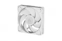 ACFAN00317A, Ventilador