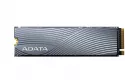 Adata Swordfish 250GB M.2 NVMe 3D Nand PCIe Gen3x4