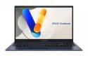 ASUS Vivobook 15 F1504VA-BQ133 Intel Core 5 120U 16GB DDR4 512GB SSD 15.6"