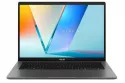 Portátil ASUS Vivobook S 14 M3407HA-LY037W Ryzen 5 220/16GB/1TB SSD/14" WUXGA AMD Radeon 740M Gris Mate