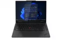 Portátil Lenovo ThinkPad T14s 2-in-1 14" Intel Core Ultra 7 255U 32GB 1TB SSD Táctil 5G Black