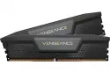 Corsair Vengeance DDR5 6200MHz 64GB 2x32GB CL32