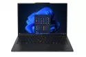 Portátil Lenovo ThinkPad X1 Carbon Gen 13 Aura Edition 14" Intel Core Ultra 7 258V 32GB 512GB SSD Touch Copilot+ PC