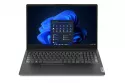 Portátil Lenovo V15 G4 IRU Intel Core i7-1355U 16GB 512GB SSD Windows 11 Home 15.6" FullHD