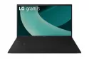Portatil LG Gram 15Z80T-G.AU88B 15.6" AMD Ryzen 7 350 32GB 1TB SSD Dolby Atmos Negro