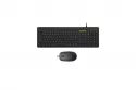 UNYKAch MK211 Pro Slim - Teclado + Ratón