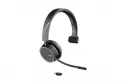 Plantronics Voyager 4210 Auricular Monoaural Bluetooth/USB-A