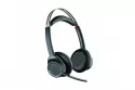 Plantronics Voyager Focus UC Auriculares Bluetooth