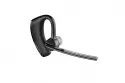 Plantronics Voyager Legend Auricular Bluetooth