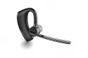Plantronics Voyager Legend Auricular Monoaural Bluetooth Negro