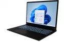 PcCom Revolt 5070 Intel Core i7-14650HX 16"/QHD /32GB/1TB/Windows
