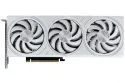 Tarjeta gráfica Palit GeForce RTX 5070 OC WHITE 