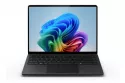 Portátil Microsoft Surface Laptop 7 13.8" Snapdragon X Plus 16GB 512GB SSD Táctil Negra Windows 11 Pro