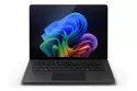 Portátil Microsoft Surface Laptop 7 15" Intel Core Ultra 5 236V 16GB 512GB SSD IA PixelSense Flow Negro