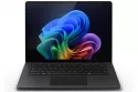 Portátil Microsoft Surface Laptop 7 15" Intel Core Ultra 7 266V 16GB 256GB SSD Táctil PixelSense Flow Negro