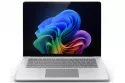 Portátil Microsoft Surface Laptop 7 15" Snapdragon X Elite 16GB 512GB SSD Táctil sRGB Wi-Fi 7 Windows 11 Pro