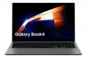 Samsung Galaxy Book4 15 NP750XGK-KG2ES Intel Core 5 120U/16GB/512GB SSD/15.6"