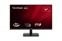Monitor Viewsonic VA270-H 27" FullHD 100Hz IPS 1ms Black Frame Rate Optimizer
