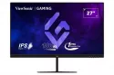 Monitor Viewsonic VX2779-HD-PRO 27" FullHD 180Hz IPS 1ms FreeSync HDR10