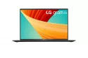 Portátil LG Gram 16Z90RU 16" Intel Core i5-1334U 16GB 512GB SSD IPS WQXGA Win11 Pro Negro