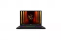 MSI Crosshair A16 HX D8WGKG-076XES - Portátil 16