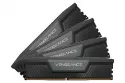 Corsair Vengeance DDR5 6600MHz 64GB 4x16GB CL32