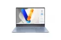 Portátil Asus Vivobook S 15 OLED S5506MA-MA050W U7-155H 16GB 1TB 15.6